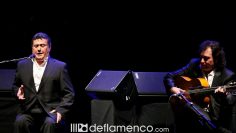 Privado: [ID: aRvYzQR8aYw] Youtube Automatic