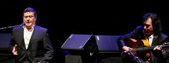 Privado: [ID: aRvYzQR8aYw] Youtube Automatic