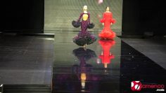 Privado: [ID: bhDJB8ZhXkQ] Youtube Automatic