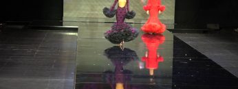 Privado: [ID: bhDJB8ZhXkQ] Youtube Automatic