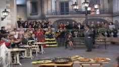 Privado: [ID: bUyTyb-OPlY] Youtube Automatic