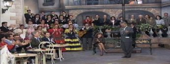 Privado: [ID: bUyTyb-OPlY] Youtube Automatic