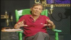 Privado: [ID: c0nEmZy_kAg] Youtube Automatic