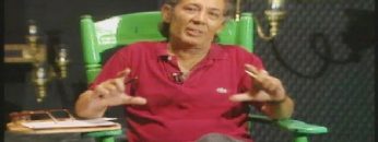 Privado: [ID: c0nEmZy_kAg] Youtube Automatic