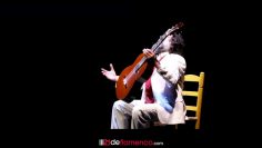 Privado: [ID: Cbd4-SUOyCg] Youtube Automatic