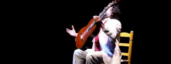 Privado: [ID: Cbd4-SUOyCg] Youtube Automatic