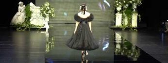 Privado: [ID: CFFguIwzry4] Youtube Automatic