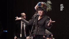 Privado: [ID: dFTCxaxIdnM] Youtube Automatic