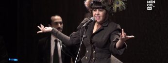 Privado: [ID: dFTCxaxIdnM] Youtube Automatic