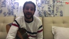 Privado: [ID: DNDMQfZxZs4] Youtube Automatic