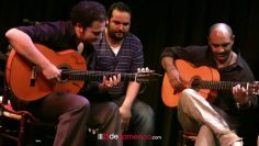 Privado: [ID: EdalelZtibY] Youtube Automatic