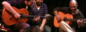 Privado: [ID: EdalelZtibY] Youtube Automatic