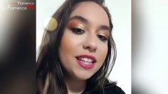 Privado: [ID: Ee6IyO_coco] Youtube Automatic