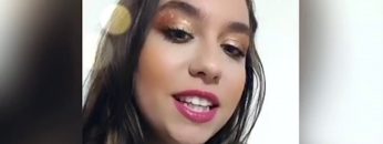 Privado: [ID: Ee6IyO_coco] Youtube Automatic