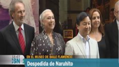 Privado: [ID: EeOnwpYC3W8] Youtube Automatic