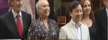 Privado: [ID: EeOnwpYC3W8] Youtube Automatic