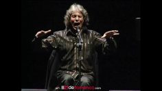 Privado: [ID: eFEQUpqiXWk] Youtube Automatic