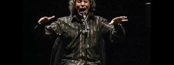 Privado: [ID: eFEQUpqiXWk] Youtube Automatic