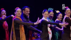 Privado: [ID: ehBgiUTP1iw] Youtube Automatic