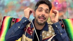 Privado: [ID: eJSm76bBqKk] Youtube Automatic