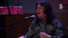 Privado: [ID: EpfKJAU5jc8] Youtube Automatic