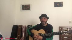 Privado: [ID: EwfSo5lBdCs] Youtube Automatic