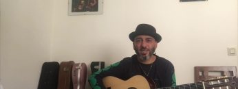 Privado: [ID: EwfSo5lBdCs] Youtube Automatic