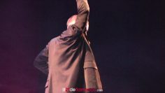 Privado: [ID: f1-gpNWVggI] Youtube Automatic