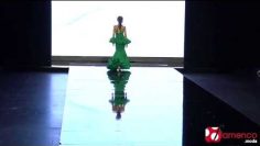 Privado: [ID: FIsFnAsl2DY] Youtube Automatic