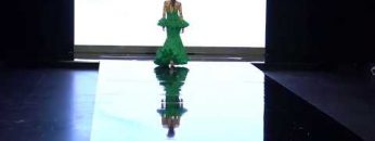 Privado: [ID: FIsFnAsl2DY] Youtube Automatic