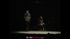 Privado: [ID: Fk-PeL-tIN0] Youtube Automatic