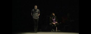 Privado: [ID: Fk-PeL-tIN0] Youtube Automatic