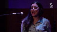 Privado: [ID: FtY_0iN033g] Youtube Automatic