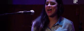 Privado: [ID: FtY_0iN033g] Youtube Automatic