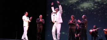 Privado: [ID: fwWQ2uPyaOE] Youtube Automatic