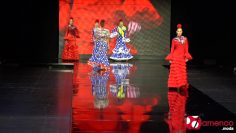 Privado: [ID: geH270kHKME] Youtube Automatic