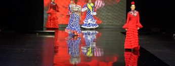 Privado: [ID: geH270kHKME] Youtube Automatic