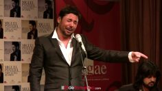 Privado: [ID: GFpGGL2cNeA] Youtube Automatic