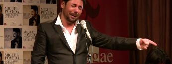 Privado: [ID: GFpGGL2cNeA] Youtube Automatic