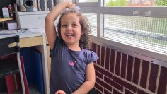 Privado: [ID: GgYOoEfU2lU] Youtube Automatic