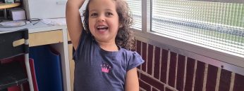 Privado: [ID: GgYOoEfU2lU] Youtube Automatic