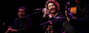 Privado: [ID: GHyw1tb90Cc] Youtube Automatic