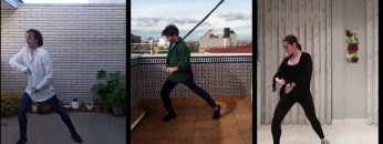 Privado: [ID: GzVYSYfm8DA] Youtube Automatic