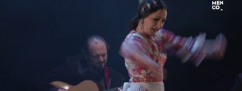 Privado: [ID: HjXgu17lPks] Youtube Automatic