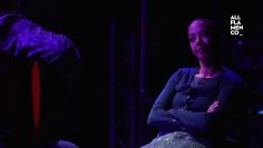 Privado: [ID: idgJ3UlTK0k] Youtube Automatic