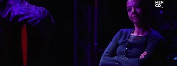 Privado: [ID: idgJ3UlTK0k] Youtube Automatic