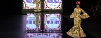 Privado: [ID: IId2kZjq53k] Youtube Automatic