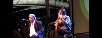 Privado: [ID: ISNSBuY9gy4] Youtube Automatic