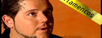 Privado: [ID: JBw3fPTUe9Q] Youtube Automatic