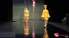 Privado: [ID: _JIarGdYK9Y] Youtube Automatic